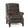 Jurni Recliner