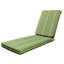 Waterproof Outdoor chaise Lounge Cushion, -512398375-512398382-513553995
