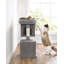74cm Cat Tree-92383627