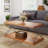Brooks ClickDecor Brooks Coffee Table