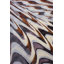 Chihuly Pheasant Fire Area Rug-56519314