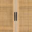 Caprice Tall Cabinet-1402991085