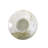 Iknoor Jar