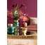 Coffee Table Wire Uno Ø80cm-92239163