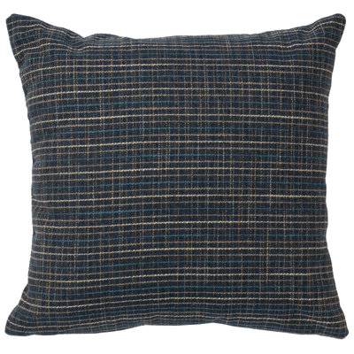 Coussin Wooded River Cascada - 18 x 18