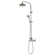 Columna Smart Shower Column