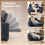 130 cm W Outdoor Sofa