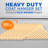 Non-Slip Standard Hanger-106035032-106035033