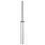 VidaXL Hardware-125152680