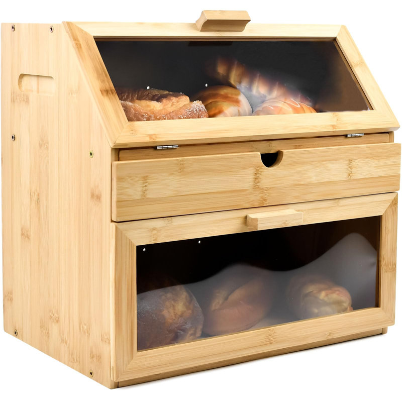 Food Storage Container