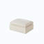 Repose-pieds