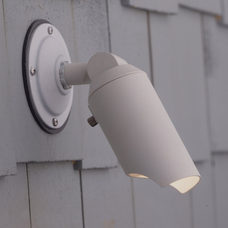 Seren   Wall Light