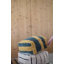 Puff Lines-132877504