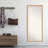 Chiesa Flat Mirror-1759568168-1759568175