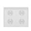 Grand lit escamotable mural-1546265545-1546265543