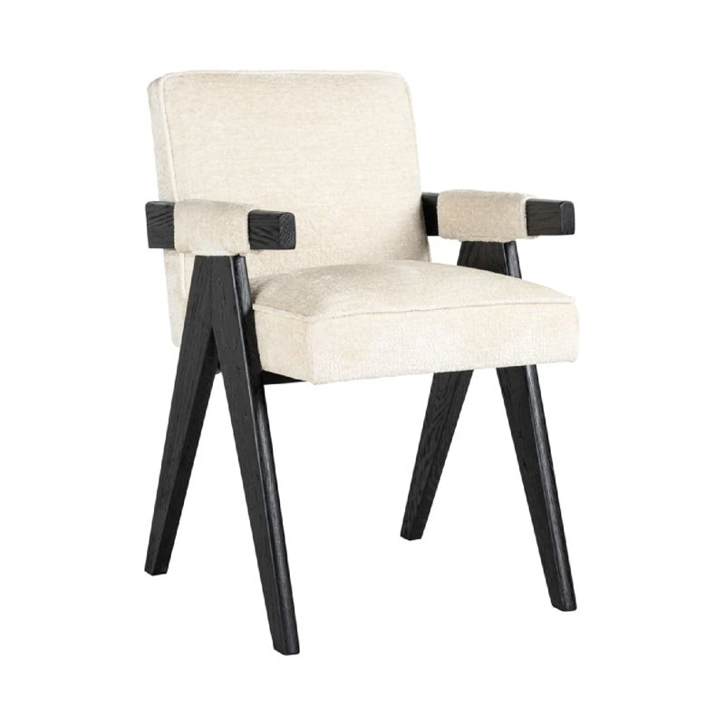 Chaise Cooper