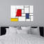 Boze Wall Decor