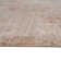 Albany Power-Loom Arieya Design Polyester Area Rug