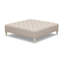 Square Ottoman-1969065947-1962987242