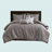 7 PCS Comforter Set-114494914-114494912