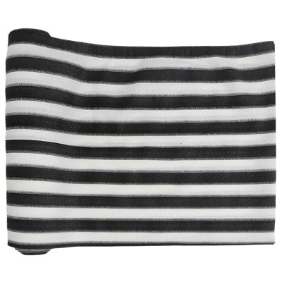 Dakota Fields Privacy Net HDPE 150 G/M²