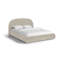 Lit tapissier Kat-231016356-231016409