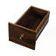 Armoire de rangement H 70,87 "-129198600