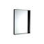 Only Me Wall Mirror-96432002-96432006