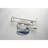 Wall Mount Pot Filler - Brass, Functionality Mounted Faucet , Easy Water Control-559592250