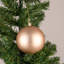 Polyvinyl Chloride (PVC) Ball Ornament-1149609822-1149609815