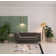 Gertmund Abstract Indoor Rug
