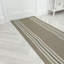 Runner Moroccan Flatweave Area Rug-531675945