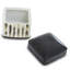 Zosia Ceramic Decorative Box