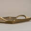 Downley Metal Tray-448219245