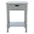 Distressed Gray is out of stock