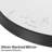 Wilnelia Flat Mirror-2112752792-2112752868