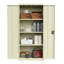 Système de rangement en métal-1709203928