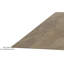 Carreau de vinyle ardoise 12 po x 12 po x 1,2 mm