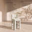 Tabouret de bar Zuno-448664598