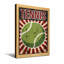 Impression de style rétro de style balle de tennis tendance-1786981368-1786981373-1786981374