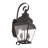 Anousha Wall Light-642197805