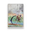 Vélo, rêveries de peinture et pastel-505910421-505910444-505910447