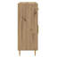 69.5cm Sideboard-326118118