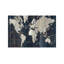 Print on Canvas-69521012-101336608