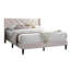 Cadre de lit 1pc-232316232