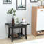 Banc de douche en bois l 24 po-970935579-1009918001