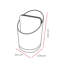 Recycled Cutlery Drainer-2054508097