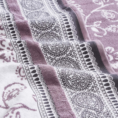 100% Cotton Mulit-Size Set