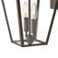 Alford Place 3-Light Outdoor Wall Lantern-1665287045-1665287051-1722584348