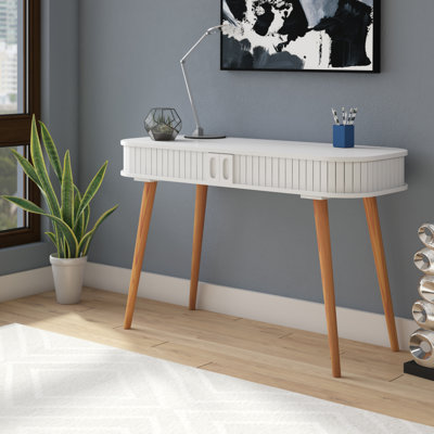 Vandeusen Writing Desk